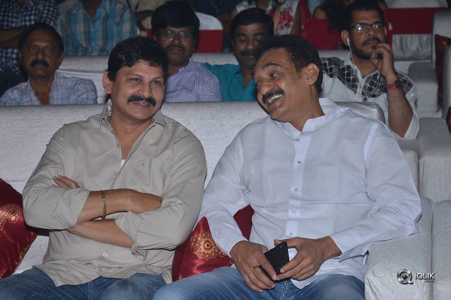 RaaRandoi-Veduka-Chuddam-Movie-Audio-Launch